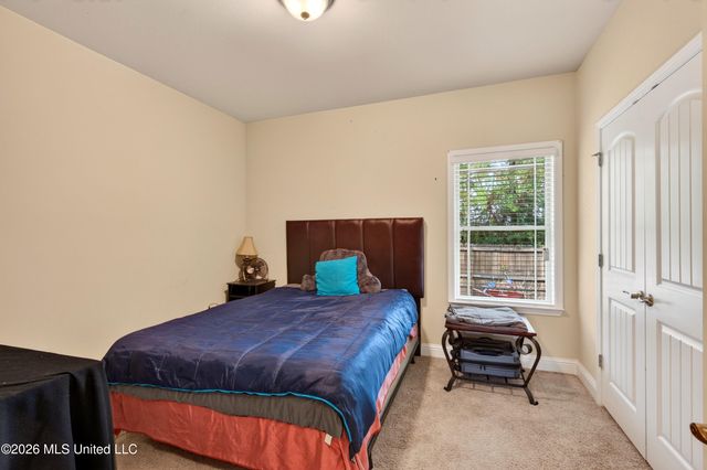 14949 Calcutta Drive, Gulfport, MS 39503