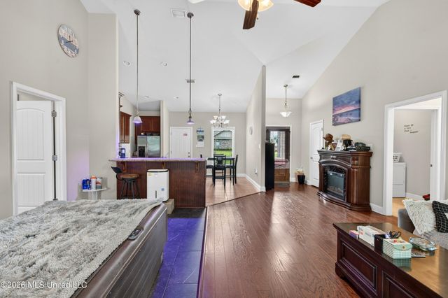 14949 Calcutta Drive, Gulfport, MS 39503