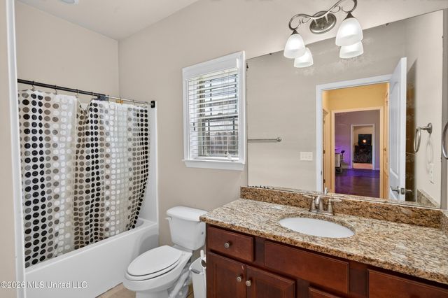 14949 Calcutta Drive, Gulfport, MS 39503