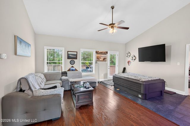 14949 Calcutta Drive, Gulfport, MS 39503