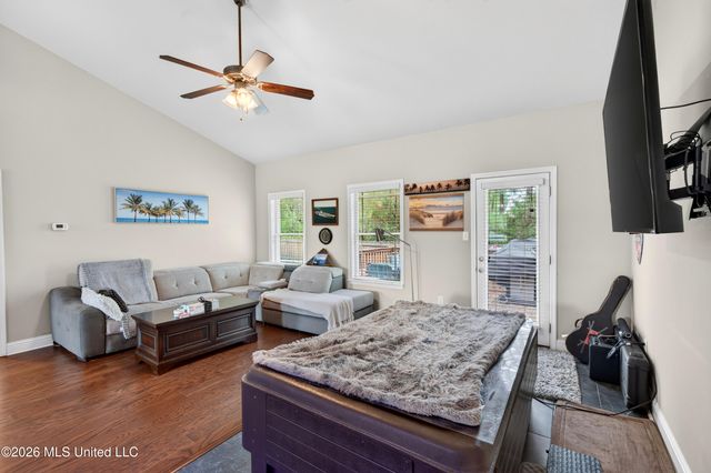 14949 Calcutta Drive, Gulfport, MS 39503