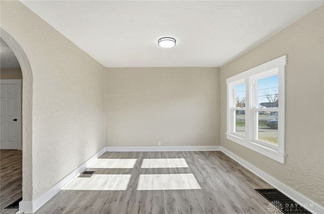 3428 Kemp Road, Beavercreek, OH 45431