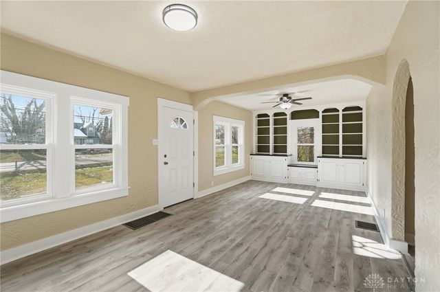 3428 Kemp Road, Beavercreek, OH 45431