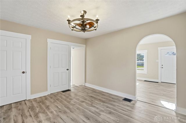 3428 Kemp Road, Beavercreek, OH 45431