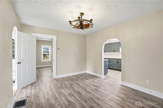 3428 Kemp Road, Beavercreek, OH 45431