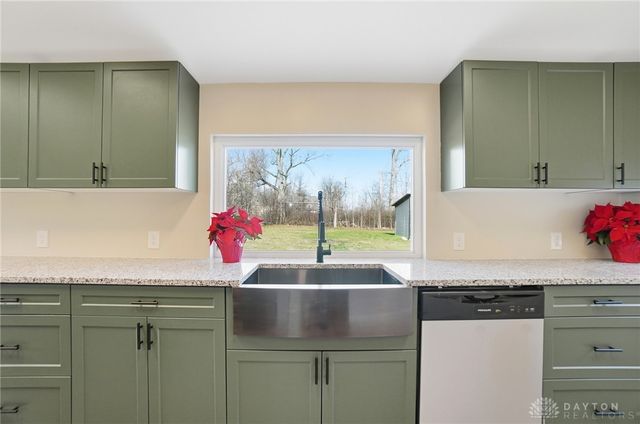 3428 Kemp Road, Beavercreek, OH 45431