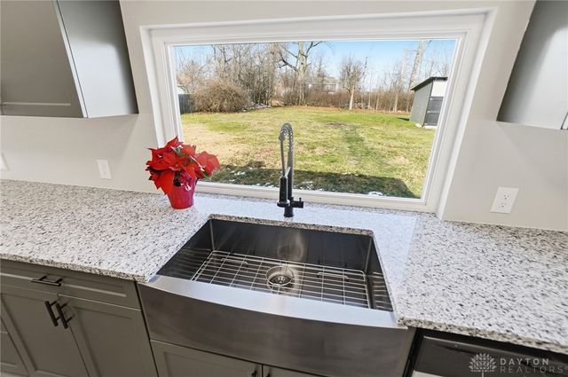 3428 Kemp Road, Beavercreek, OH 45431