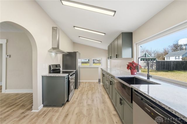 3428 Kemp Road, Beavercreek, OH 45431