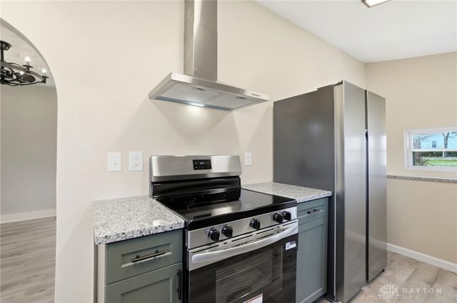 3428 Kemp Road, Beavercreek, OH 45431