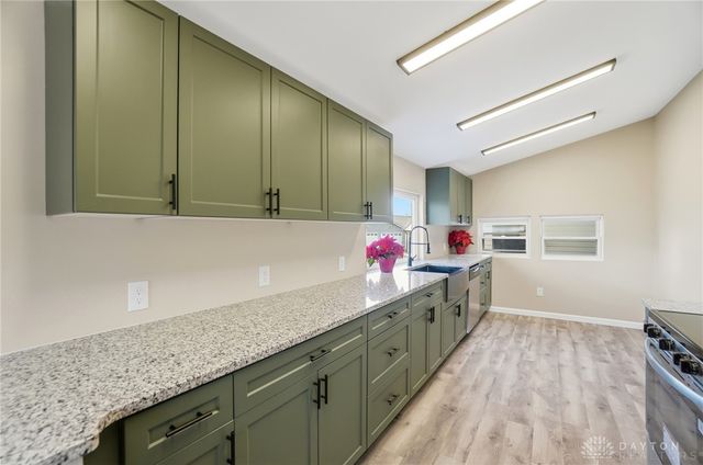 3428 Kemp Road, Beavercreek, OH 45431