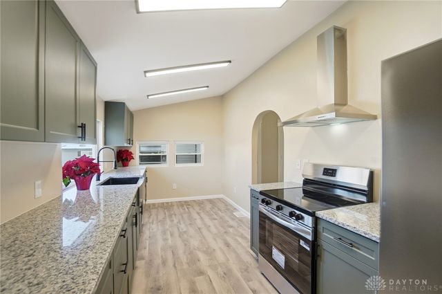 3428 Kemp Road, Beavercreek, OH 45431