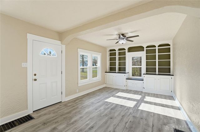 3428 Kemp Road, Beavercreek, OH 45431