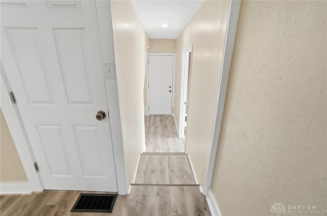 3428 Kemp Road, Beavercreek, OH 45431