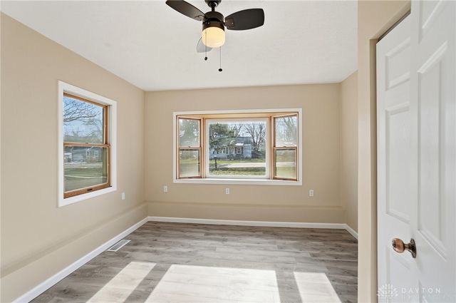 3428 Kemp Road, Beavercreek, OH 45431