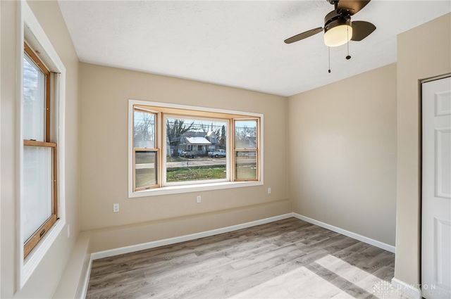 3428 Kemp Road, Beavercreek, OH 45431