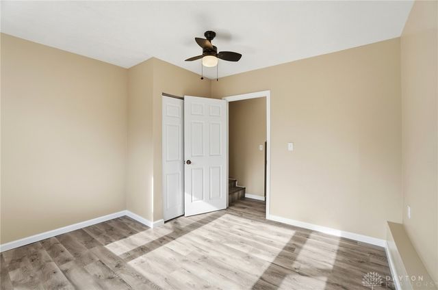 3428 Kemp Road, Beavercreek, OH 45431