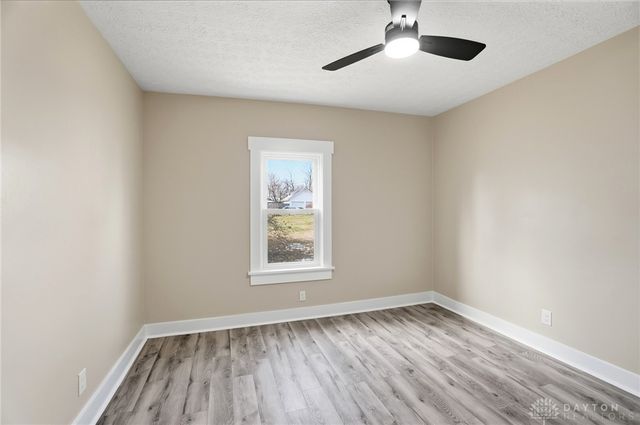 3428 Kemp Road, Beavercreek, OH 45431