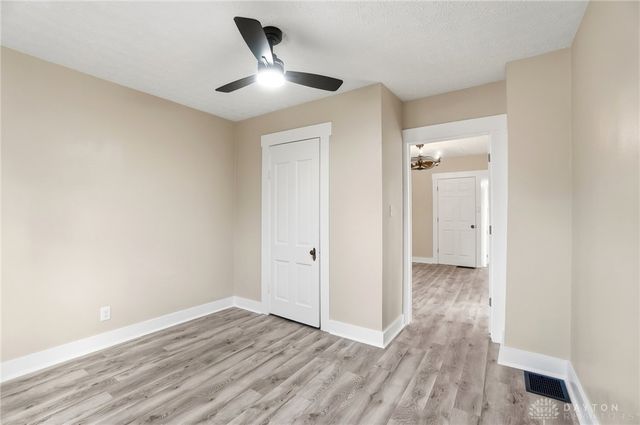 3428 Kemp Road, Beavercreek, OH 45431