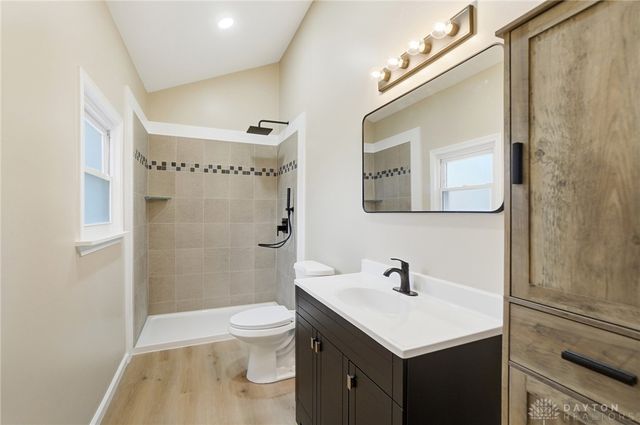 3428 Kemp Road, Beavercreek, OH 45431