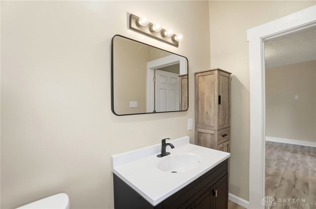 3428 Kemp Road, Beavercreek, OH 45431