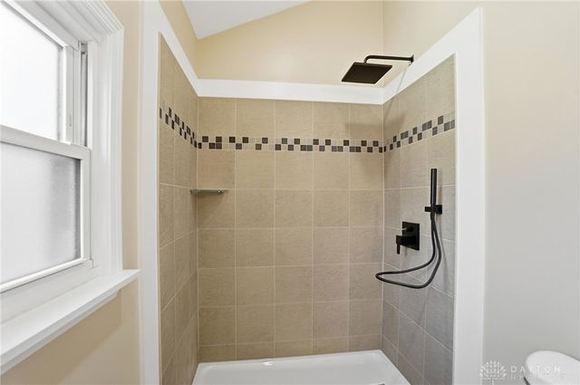 3428 Kemp Road, Beavercreek, OH 45431