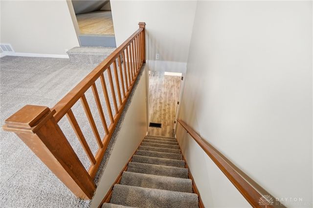 3428 Kemp Road, Beavercreek, OH 45431