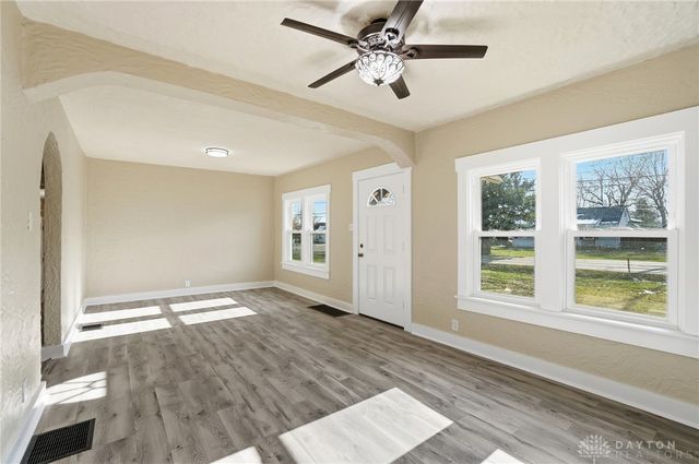 3428 Kemp Road, Beavercreek, OH 45431