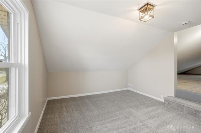 3428 Kemp Road, Beavercreek, OH 45431