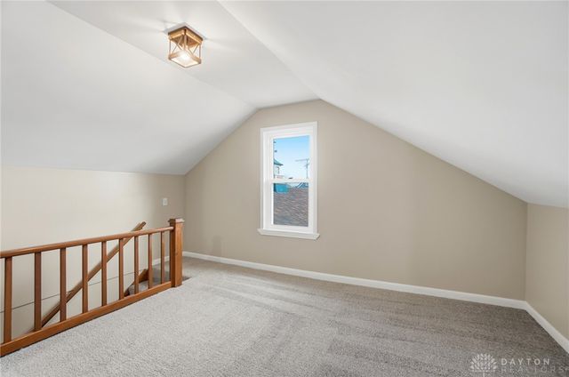 3428 Kemp Road, Beavercreek, OH 45431