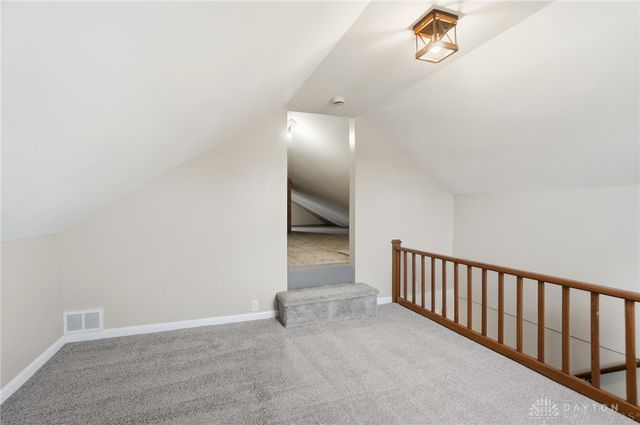 3428 Kemp Road, Beavercreek, OH 45431