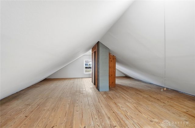 3428 Kemp Road, Beavercreek, OH 45431