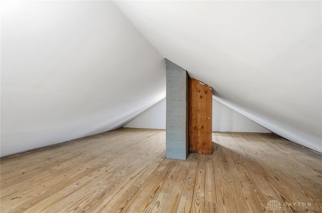 3428 Kemp Road, Beavercreek, OH 45431