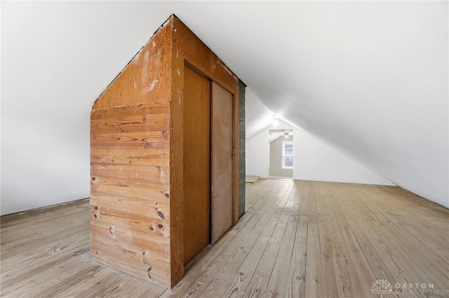 3428 Kemp Road, Beavercreek, OH 45431