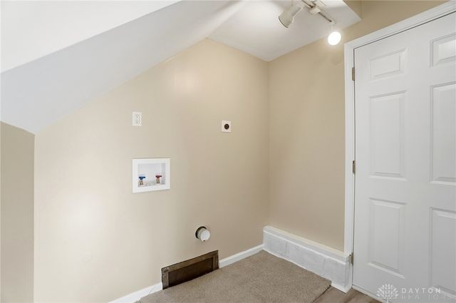 3428 Kemp Road, Beavercreek, OH 45431