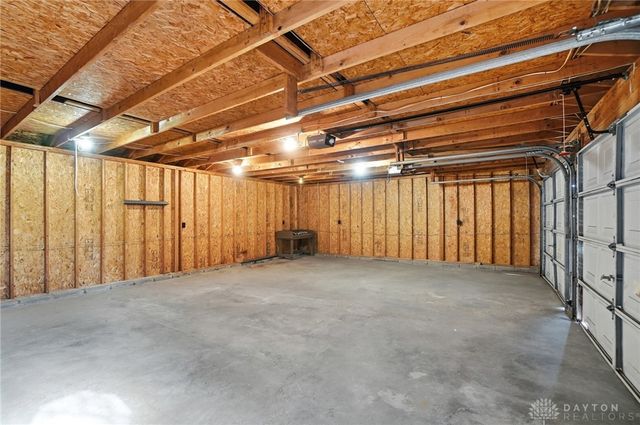 3428 Kemp Road, Beavercreek, OH 45431