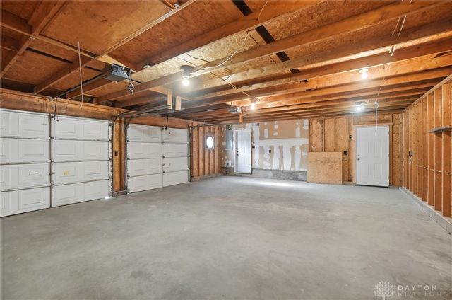 3428 Kemp Road, Beavercreek, OH 45431