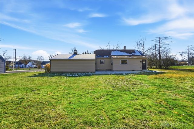 3428 Kemp Road, Beavercreek, OH 45431