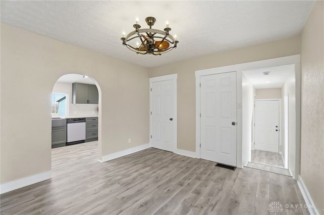 3428 Kemp Road, Beavercreek, OH 45431