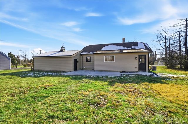 3428 Kemp Road, Beavercreek, OH 45431