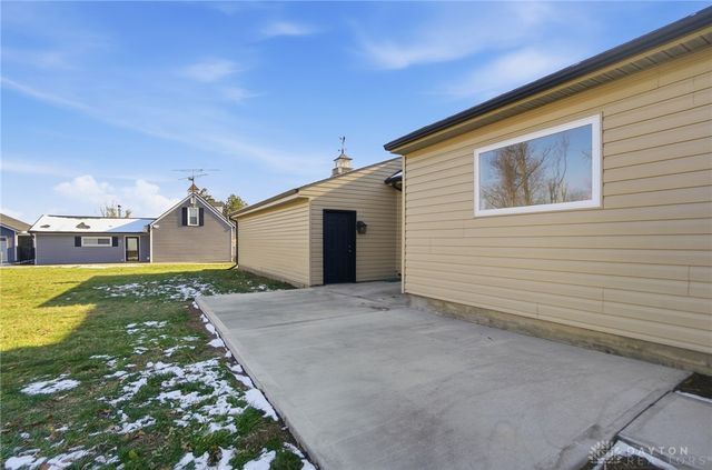 3428 Kemp Road, Beavercreek, OH 45431