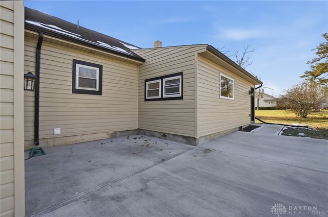 3428 Kemp Road, Beavercreek, OH 45431