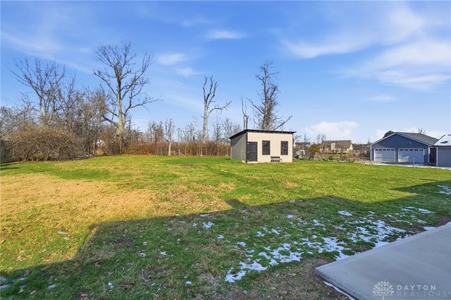 3428 Kemp Road, Beavercreek, OH 45431