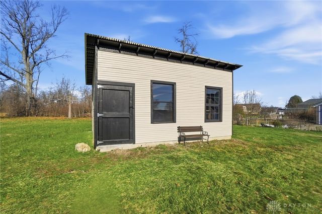 3428 Kemp Road, Beavercreek, OH 45431