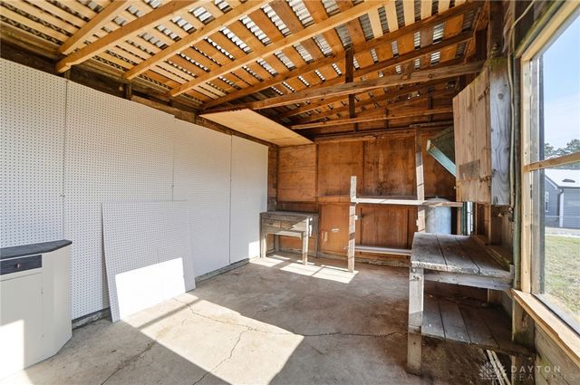 3428 Kemp Road, Beavercreek, OH 45431