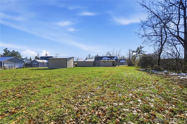 3428 Kemp Road, Beavercreek, OH 45431