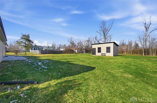 3428 Kemp Road, Beavercreek, OH 45431