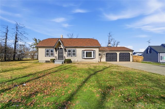 3428 Kemp Road, Beavercreek, OH 45431