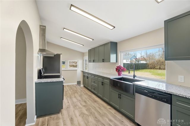 3428 Kemp Road, Beavercreek, OH 45431