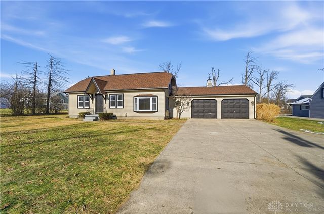 3428 Kemp Road, Beavercreek, OH 45431