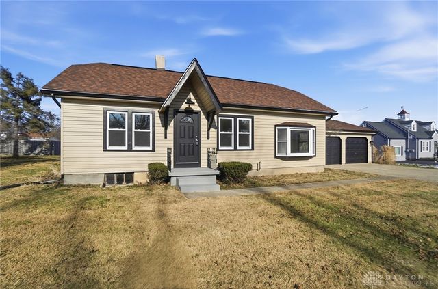 3428 Kemp Road, Beavercreek, OH 45431